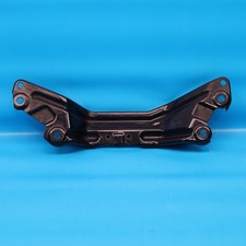 Audi A6 4F C6 QUATTRO Supporto