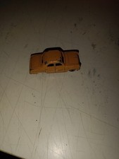 DINKY FORD PREFECT MECCANO