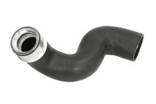 THERMOTEC Tubo Intercooler Per