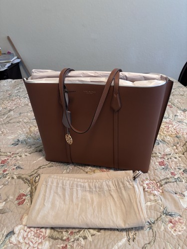 Borsa tory burch pelle - borsa,
