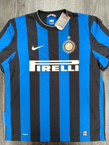 Maglia home uomo extra large - maglia,