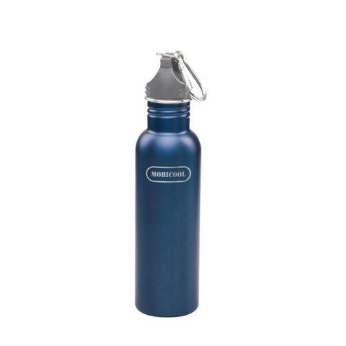 Mobicool borraccia per - mobicool,