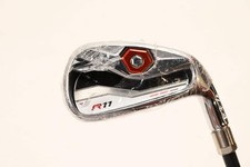 Ferro da stiro Taylormade R11