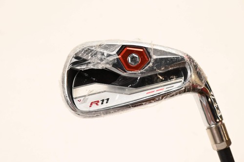Ferro stiro taylormade r11 - ferro,