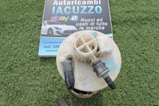Galleggiante pompa carburante - galleggiante,