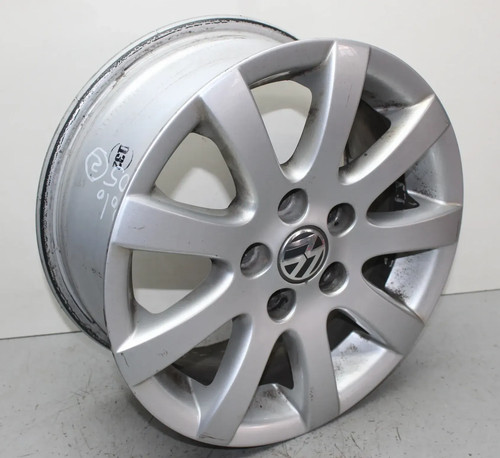 Cerchio lega 6q0601025q - 1,