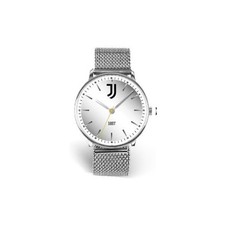 Orologio JUVENTUS FC