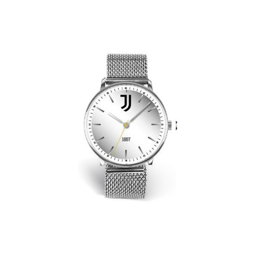 Orologio juventus - juventus, fc