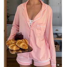 Pigiama donna Gooseberry