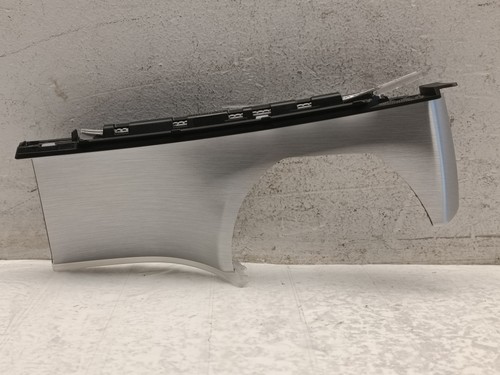 A11996 modanatura alluminio - modanatura,