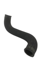 TUBO MANICOTTO INTERCOOLER KIA