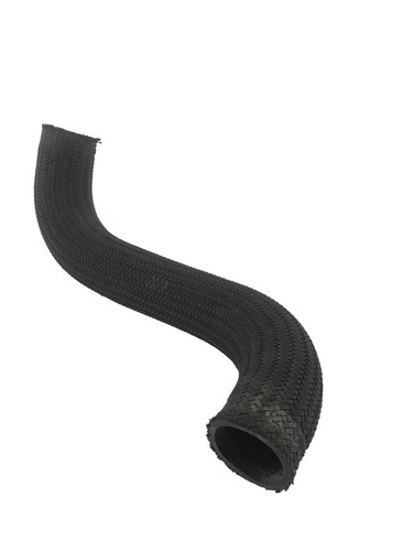 Tubo manicotto intercooler kia - intercooler,