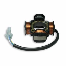 MALOSSI M5515476 STATORE