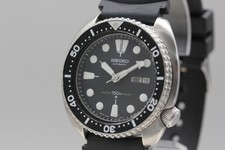 Orologio da uomo automatico