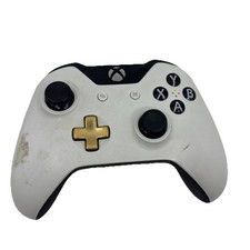 Microsoft Xbox One Wireless