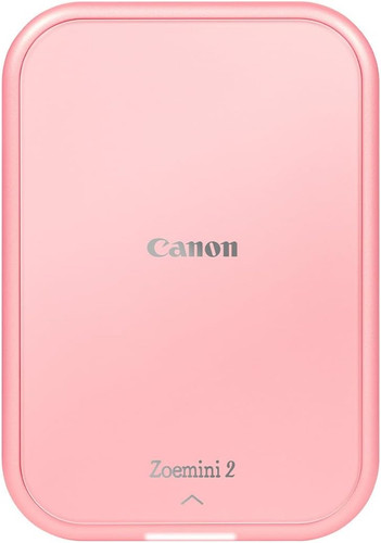 Canon zoemini piccole - canon,