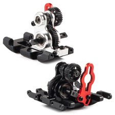 Trasmissione Alluminio NOD-24