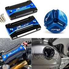 Per suzuki bandit s650 1250 - bandit, 1250/s