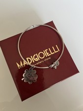 bracciale rigido donna