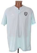 POLO LEEDS UNITED 2021/2022