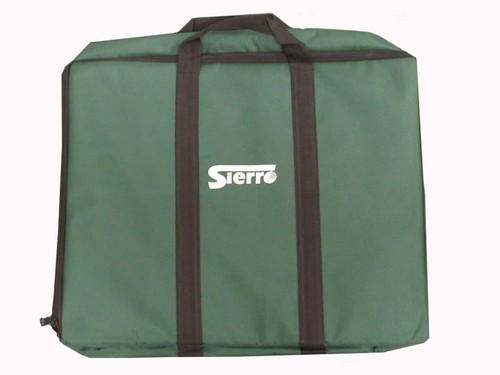 Borsa porta caravan - porta,
