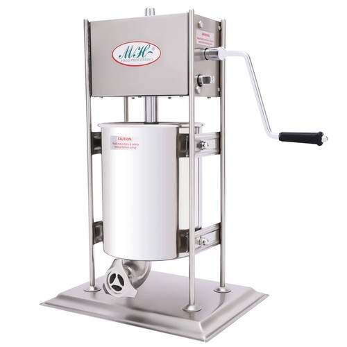 10l per macchina churro - 10l,