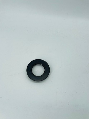Leitz microscopio dialux - leitz,