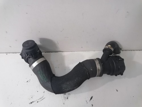 Tubo radiatore bmw e70 - tubo,