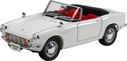 Tamiya dickie 300024340 - dickie,