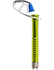 CHIODI GHIACCIO ULTRALIGHT ICE