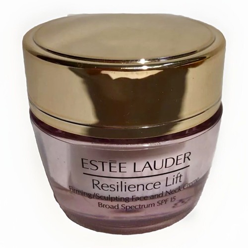 Estee lauder advanced time - lauder,