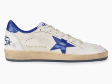 Sneakers golden goose - golden, uomo