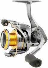 OKUMA AVENGER 3000 AV-3000