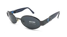 OCCHIALI DA SOLE MOSCHINO M