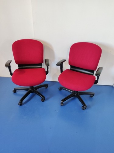 Coppia poltrone assisa - coppia,