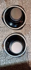 Altoparlanti woofer kef - woofer,