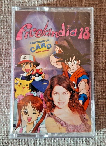 Cristina avena fivelandia 18 - cristina,