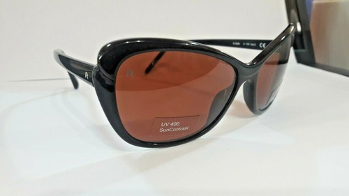 Occhiale sole donna - sole,