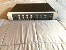 Digidesign digi 003 rack - digidesign,