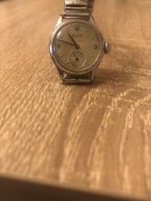 Orologio Zenith Donna