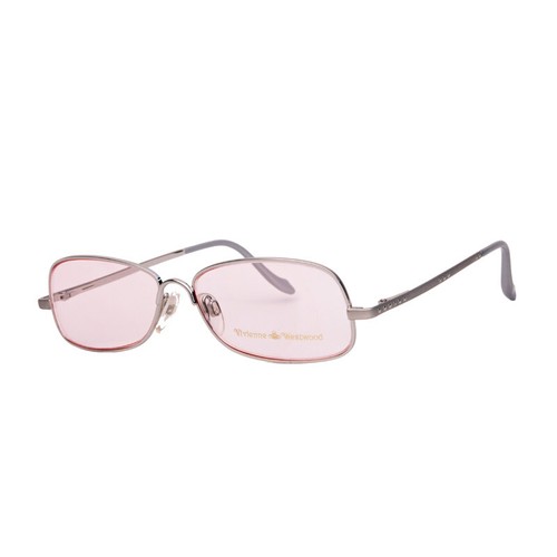 Occhiale vista vivienne - occhiale,