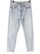 Vintage Levi's Strauss & Co