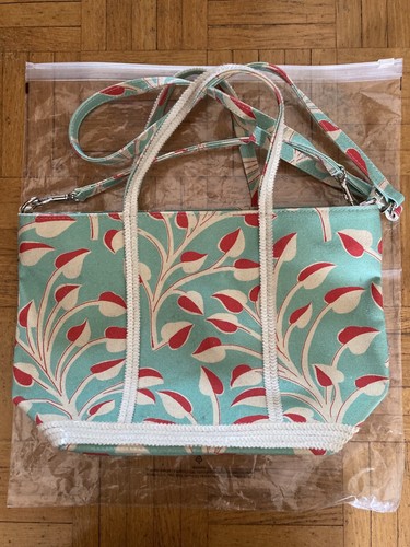 Borsa vanessa bruno con - borsa,