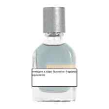 FRAGRANZA TOP EQUI VALENTE MEGA MARE