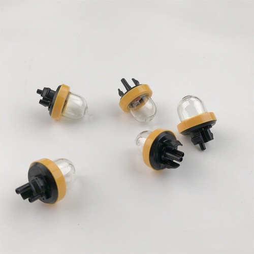 Lampadina primer pezzi per - 5,
