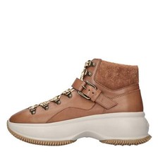 HXW4350CA30LQ9S003 Stivaletti