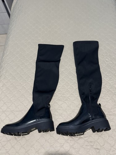 Stivali donna marca tata - donna,