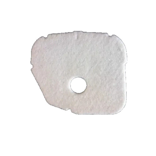 Filtro aria ricambio originale - aria,