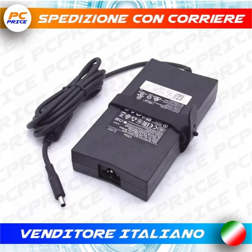 Alimentatore originale dell - alimentatore,