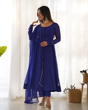 Pakistano Salwar Kameez